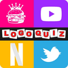 Logo Quiz : Guess Trivia Games