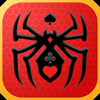 Spider Solitaire Classic: Card