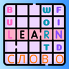 Word Puzzle Master
