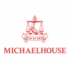 Michaelhouse Easter Festival