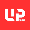 Up_Food_Delivery