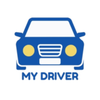 My Driver App