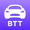 Basic Theory Test (BTT) Prep