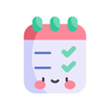 Taskly AI