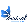 Arrival Care