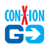 Con-x-ion Go