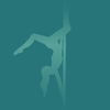 Evene Pole Dance