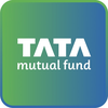 Tata Mutual Fund - SIP & Track
