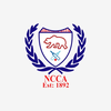 NCCA