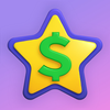 EarnStar: Earn Money & Rewards