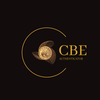 CBE Authenticator