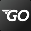 Go by Destination Sport Travel