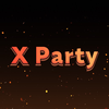 XParty Trivia App Game