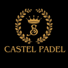 CASTEL PADEL