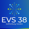 EVS 38