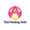 Taxi Hoàng Anh