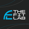 The fit lab