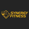 SynergyFitness