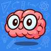 Brainy: Tricky Riddle Puzzle