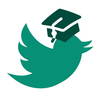 Exam Twitter