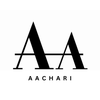 Aachari