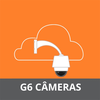 G6 CAMERAS