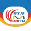 Rádio Tarumã FM