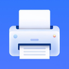 Air Printer - Smart Print App