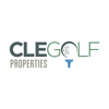 CLE Golf Properties