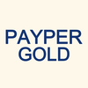 Payper Gold