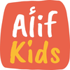 Alif Kids