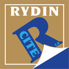 Rydin PermitExpress® Cite 2.0