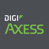 Digi Axess Mobile