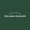 Zielinski&Rozen духи,косметика