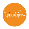 Tapioca Express