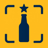 Brewzy: AI Beer Journal & Scan