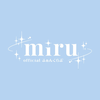 miru official あぷり