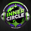 GLT INNER CIRCLE