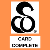 Summit Card Complete