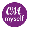 OM myself