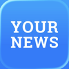 RSS Reader - Your News
