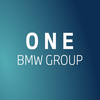 ONE@BMWGROUP