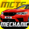 Mechanic: Car Tuning Simulator