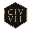 Sid Meier's Civilization® VII