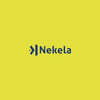 Nekela