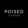 Poised Fitness