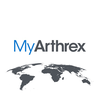 MyArthrex