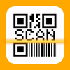 QR Code Reader, QR Scanner
