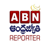 ABN Journalist | AndhraJyothy