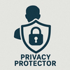 Privacy Defender